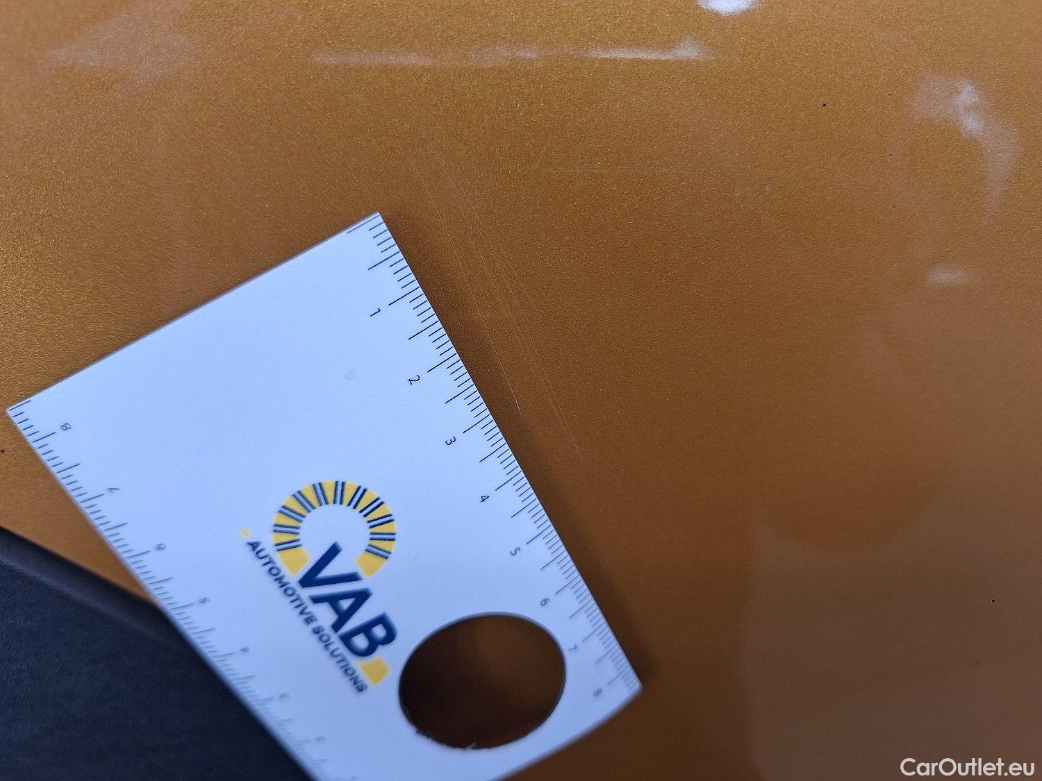  DS  DS7 DS,  CB '17, DS 7 Crossback 1.5 BlueHDi 130 Automatic So Chic 5 #7