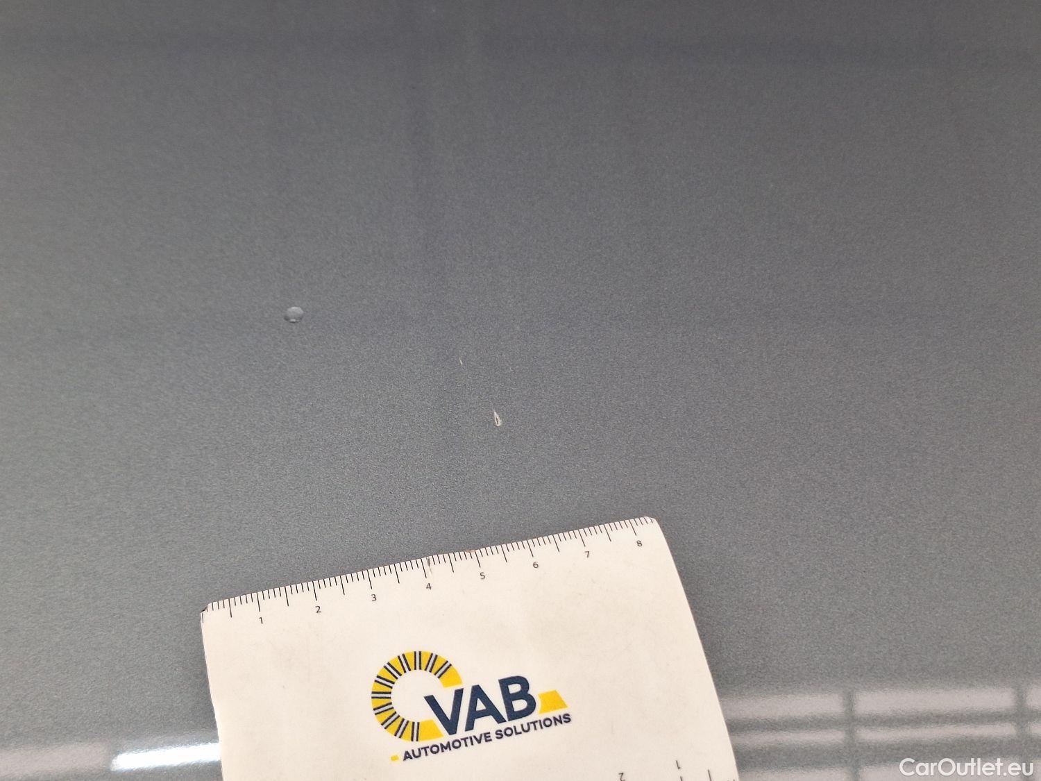  KIA  Sportage Kia,  '21, KIA  1.6 T-GDi 48V 7DCT GT Line 5d #9