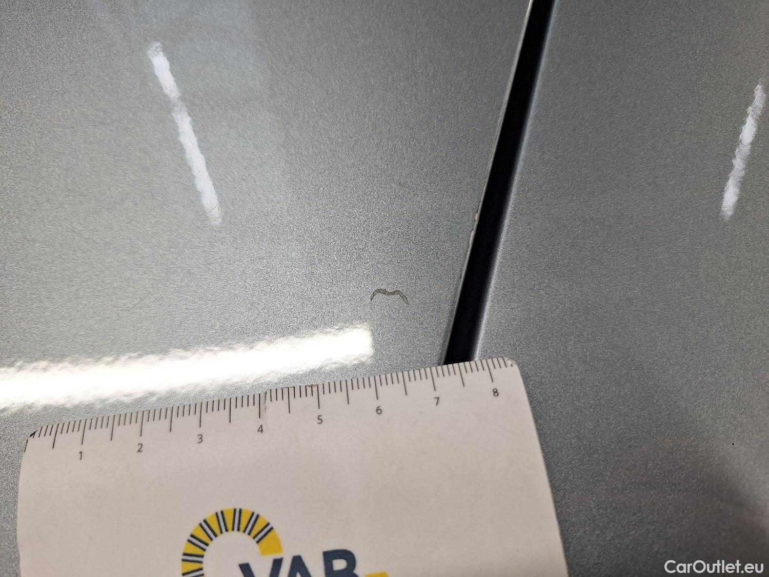  KIA  Sportage Kia,  '21, KIA  1.6 T-GDi 48V 7DCT GT Line 5d #53