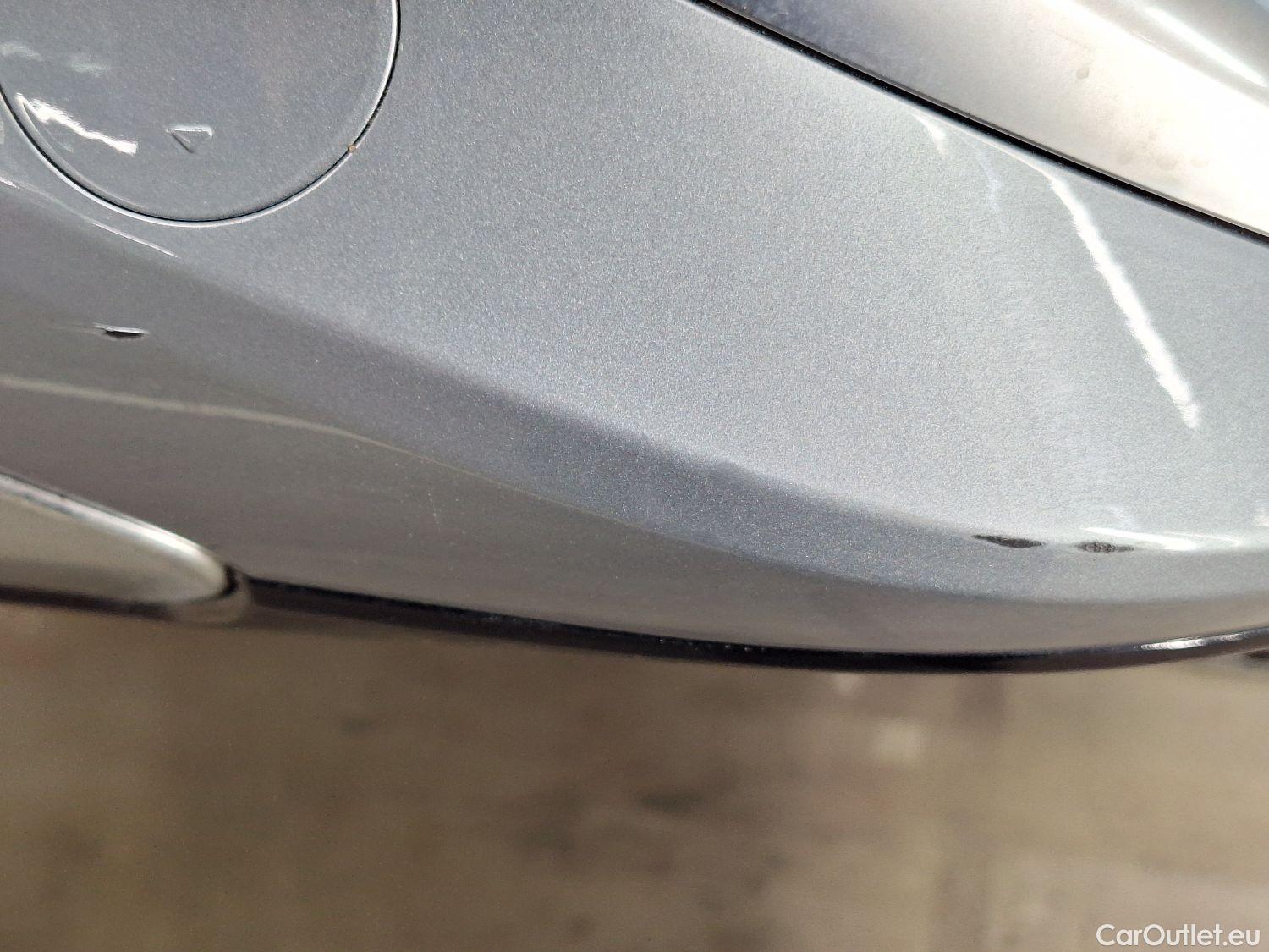  KIA  Sportage Kia,  '21, KIA  1.6 T-GDi 48V 7DCT GT Line 5d #62