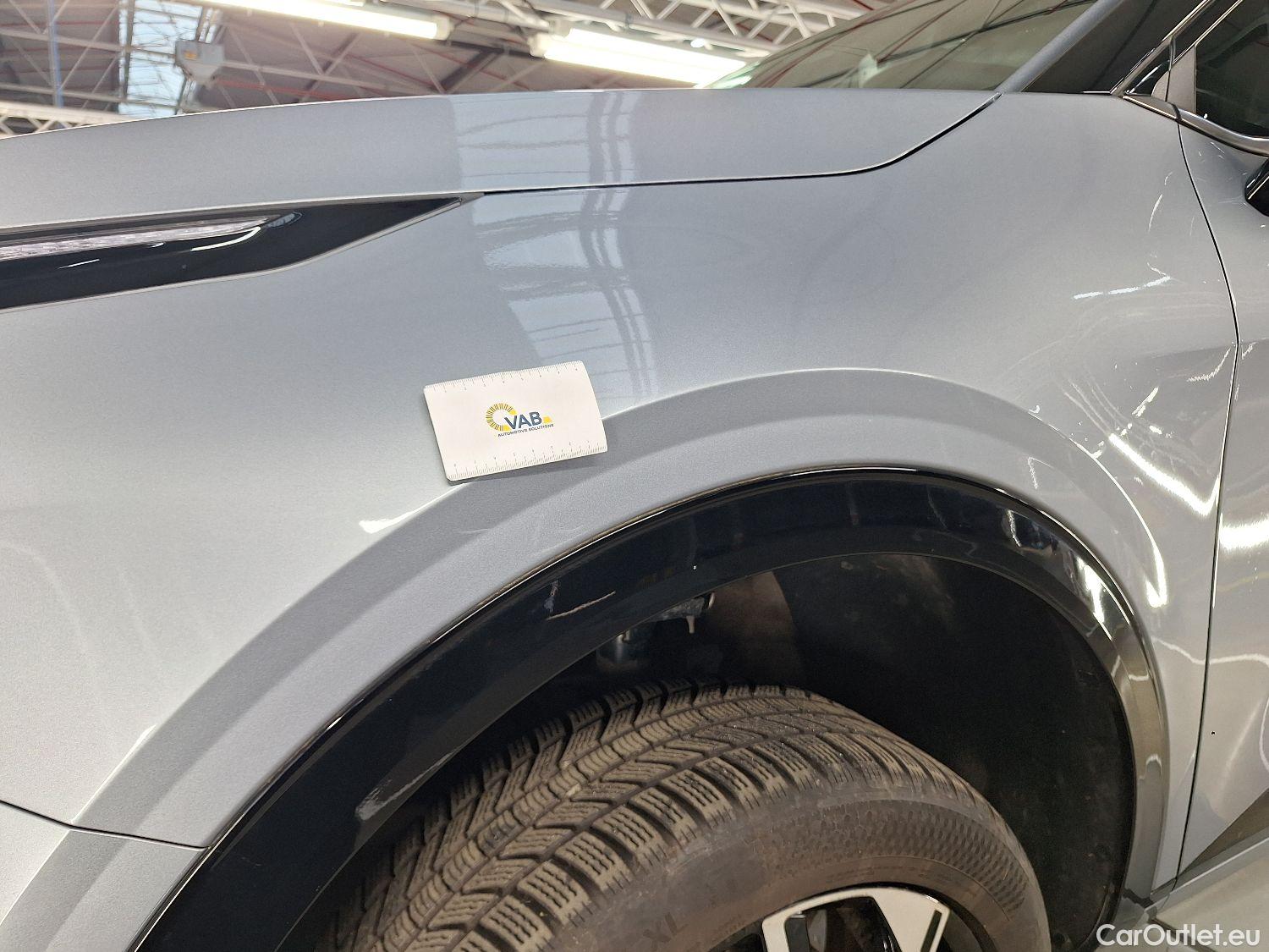  KIA  Sportage Kia,  '21, KIA  1.6 T-GDi 48V 7DCT GT Line 5d #50