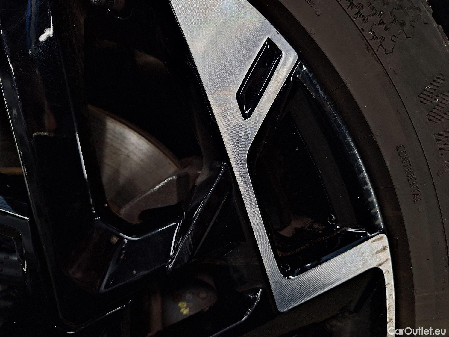  KIA  Sportage Kia,  '21, KIA  1.6 T-GDi 48V 7DCT GT Line 5d #2