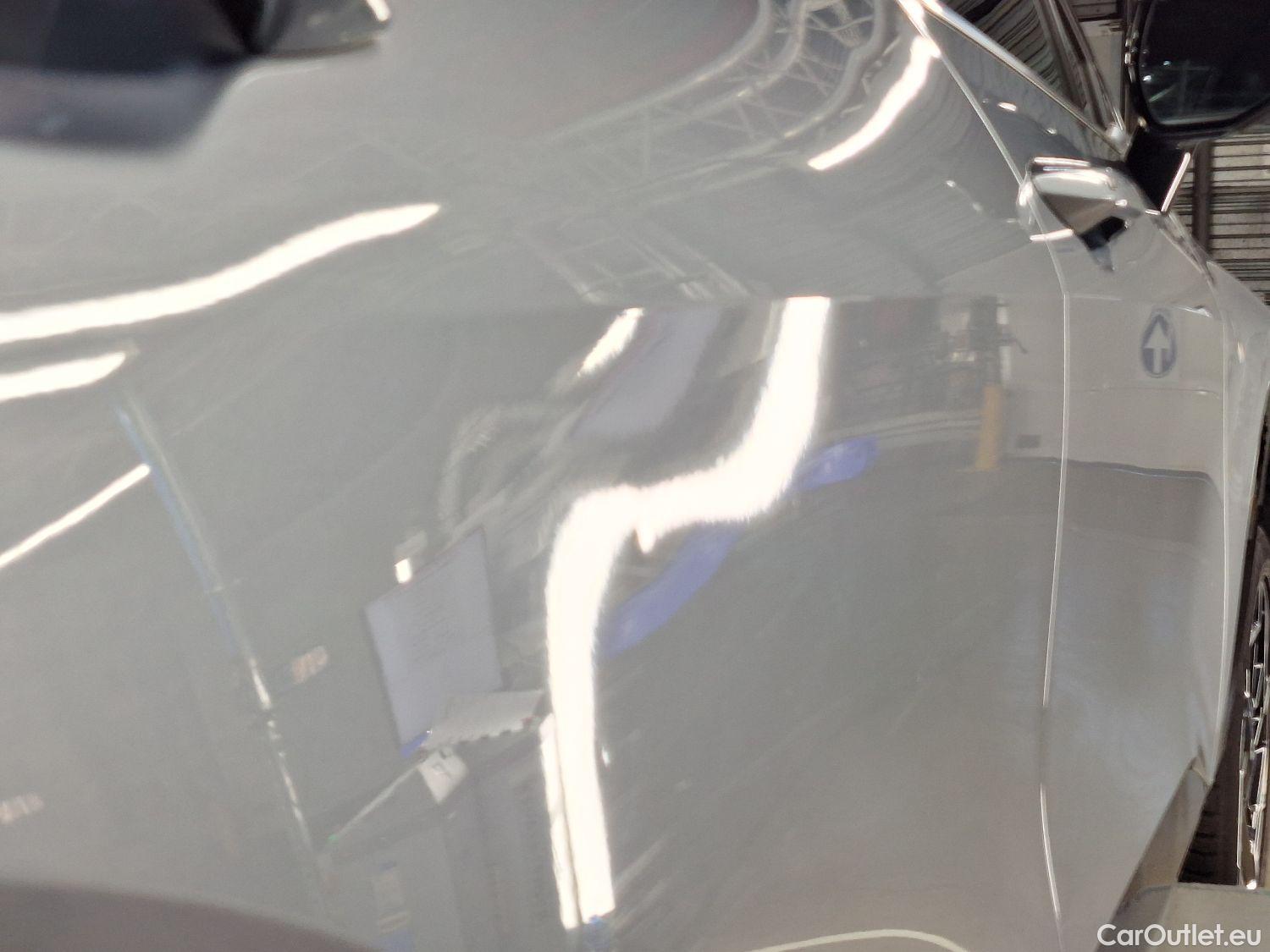  KIA  Sportage Kia,  '21, KIA  1.6 T-GDi 48V 7DCT GT Line 5d #41