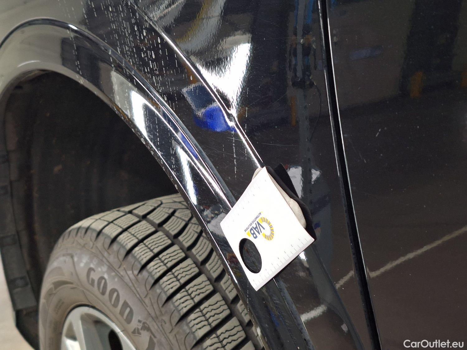  Ford  Kuga Ford,  '19 PHEV, Ford  2.5i PHEV Aut. 165kW ST-Line 5d #26