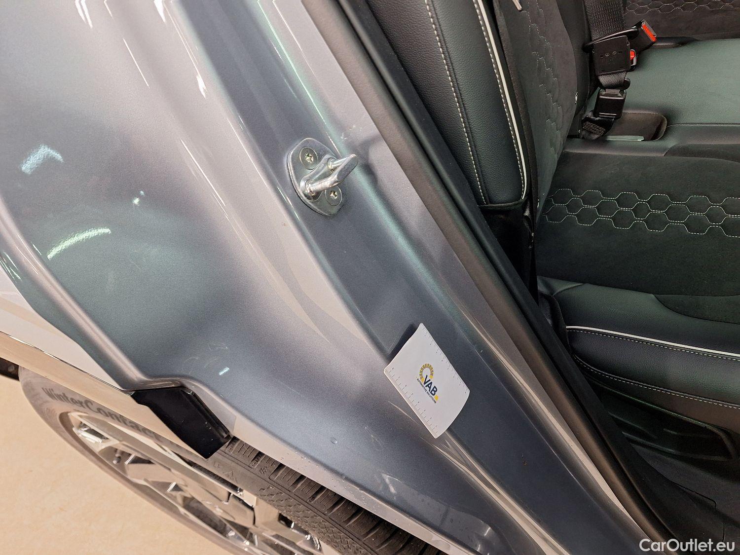  KIA  Sportage Kia,  '21, KIA  1.6 T-GDi 48V 7DCT GT Line 5d #48