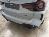 Bmw  X3 BMW  - 2022 xDrive30e 184hp PHEV 5d Sport auto #42