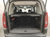  Citroen  Berlingo Citroën  Multispace 1.5 BlueHDi 100 MAN6 Shine M 5d #15