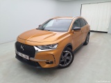  DS  DS7 DS,  CB '17, DS 7 Crossback 1.5 BlueHDi 130 Automatic So Chic 5 #2