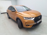  DS  DS7 DS,  CB '17, DS 7 Crossback 1.5 BlueHDi 130 Automatic So Chic 5 #9