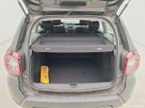  Dacia  Duster Dacia,  '18, Dacia  TCe 100 Comfort 5d #7
