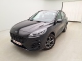  Ford  Kuga Ford,  '19 PHEV, Ford  2.5i PHEV Aut. 165kW ST-Line 5d #2
