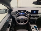  Ford  Kuga Ford,  '19 PHEV, Ford  2.5i PHEV Aut. 165kW ST-Line 5d #5