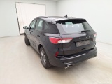  Ford  Kuga Ford,  '19 PHEV, Ford  2.5i PHEV Aut. 165kW ST-Line 5d #6