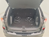  Ford  Kuga Ford,  '19 PHEV, Ford  2.5i PHEV Aut. 165kW ST-Line 5d #7