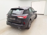  Ford  Kuga Ford,  '19 PHEV, Ford  2.5i PHEV Aut. 165kW ST-Line 5d #8
