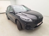  Ford  Kuga Ford,  '19 PHEV, Ford  2.5i PHEV Aut. 165kW ST-Line 5d #9