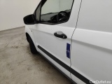  Ford  Transit FORD  COURIER DSL - 2018 1.5 TDCi 102 Trend S/S (EU6d) 5d #40