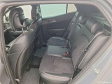  KIA  Sportage Kia,  '21, KIA  1.6 T-GDi 48V 7DCT GT Line 5d #4