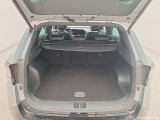  KIA  Sportage Kia,  '21, KIA  1.6 T-GDi 48V 7DCT GT Line 5d #7