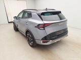  KIA  Sportage Kia,  '21, KIA  1.6 T-GDi 48V 7DCT GT Line 5d #6