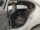  Mercedes  A-Klasse MERCEDES CLASSE A (W177) A 250 e PHEV 160 Business Solution 5d #2