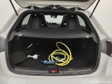  Mercedes  A-Klasse MERCEDES CLASSE A (W177) A 250 e PHEV 160 Business Solution 5d #6