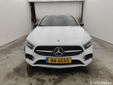  Mercedes  A-Klasse MERCEDES CLASSE A (W177) A 250 e PHEV 160 Business Solution 5d #7