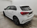  Mercedes  A-Klasse MERCEDES CLASSE A (W177) A 250 e PHEV 160 Business Solution 5d #9