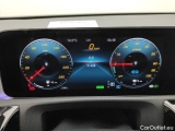  Mercedes  A-Klasse MERCEDES CLASSE A (W177) A 250 e PHEV 160 Business Solution 5d #12