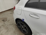  Mercedes  A-Klasse MERCEDES CLASSE A (W177) A 250 e PHEV 160 Business Solution 5d #21