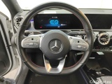 Mercedes  A-Klasse MERCEDES CLASSE A (W177) A 250 e PHEV 160 Business Solution 5d #29