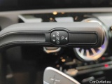  Mercedes  A-Klasse MERCEDES CLASSE A (W177) A 250 e PHEV 160 Business Solution 5d #32