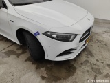  Mercedes  A-Klasse MERCEDES CLASSE A (W177) A 250 e PHEV 160 Business Solution 5d #36