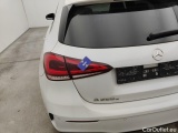  Mercedes  A-Klasse MERCEDES CLASSE A (W177) A 250 e PHEV 160 Business Solution 5d #42