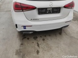  Mercedes  A-Klasse MERCEDES CLASSE A (W177) A 250 e PHEV 160 Business Solution 5d #44