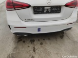  Mercedes  A-Klasse MERCEDES CLASSE A (W177) A 250 e PHEV 160 Business Solution 5d #46