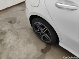  Mercedes  A-Klasse MERCEDES CLASSE A (W177) A 250 e PHEV 160 Business Solution 5d #58