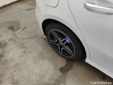  Mercedes  A-Klasse MERCEDES CLASSE A (W177) A 250 e PHEV 160 Business Solution 5d #61