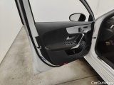  Mercedes  A-Klasse MERCEDES CLASSE A (W177) A 250 e PHEV 160 Business Solution 5d #67