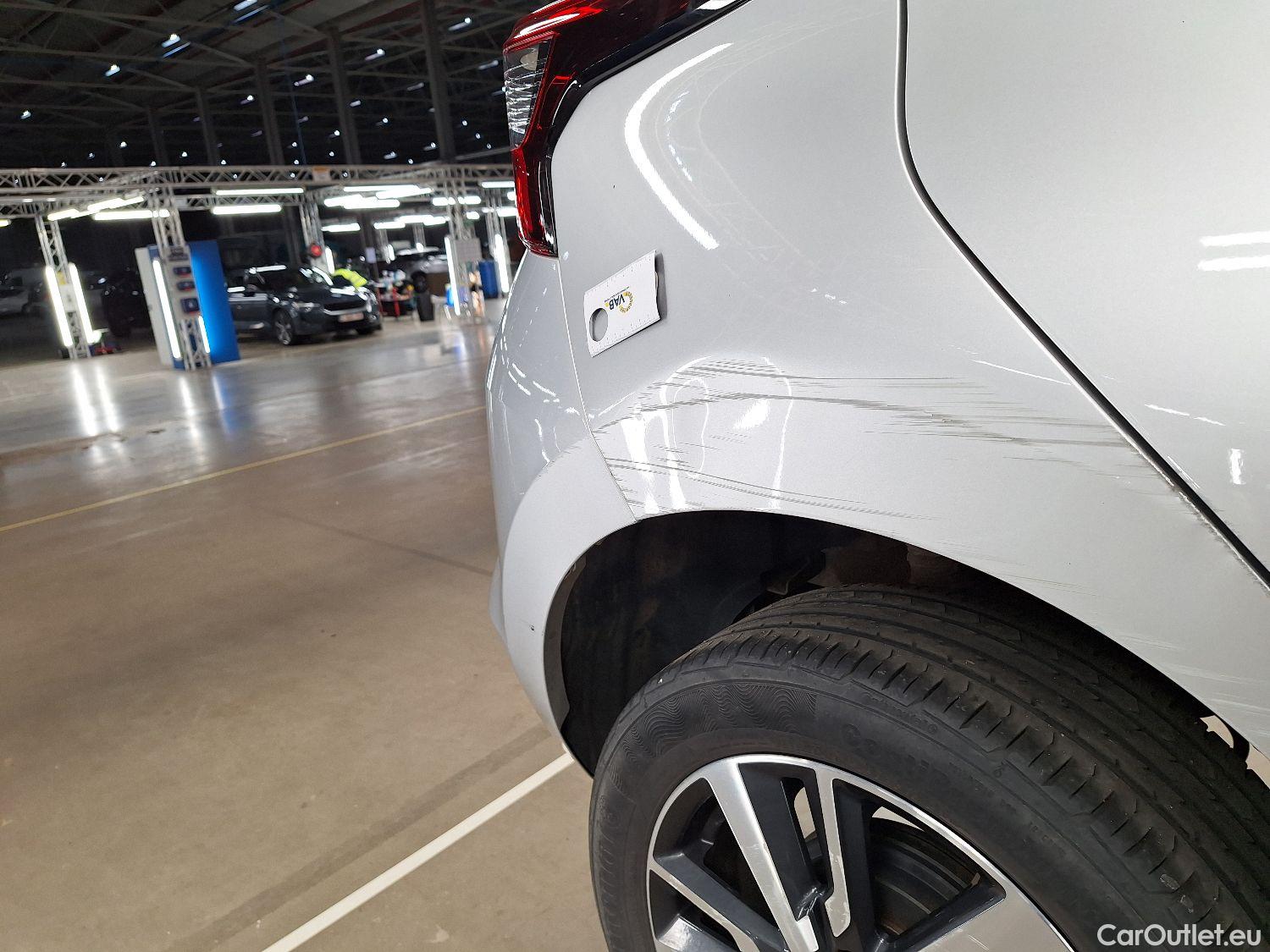  Nissan  Micra Nissan,  '17, Nissan  1.0 IG-T N-Connecta 5d #28