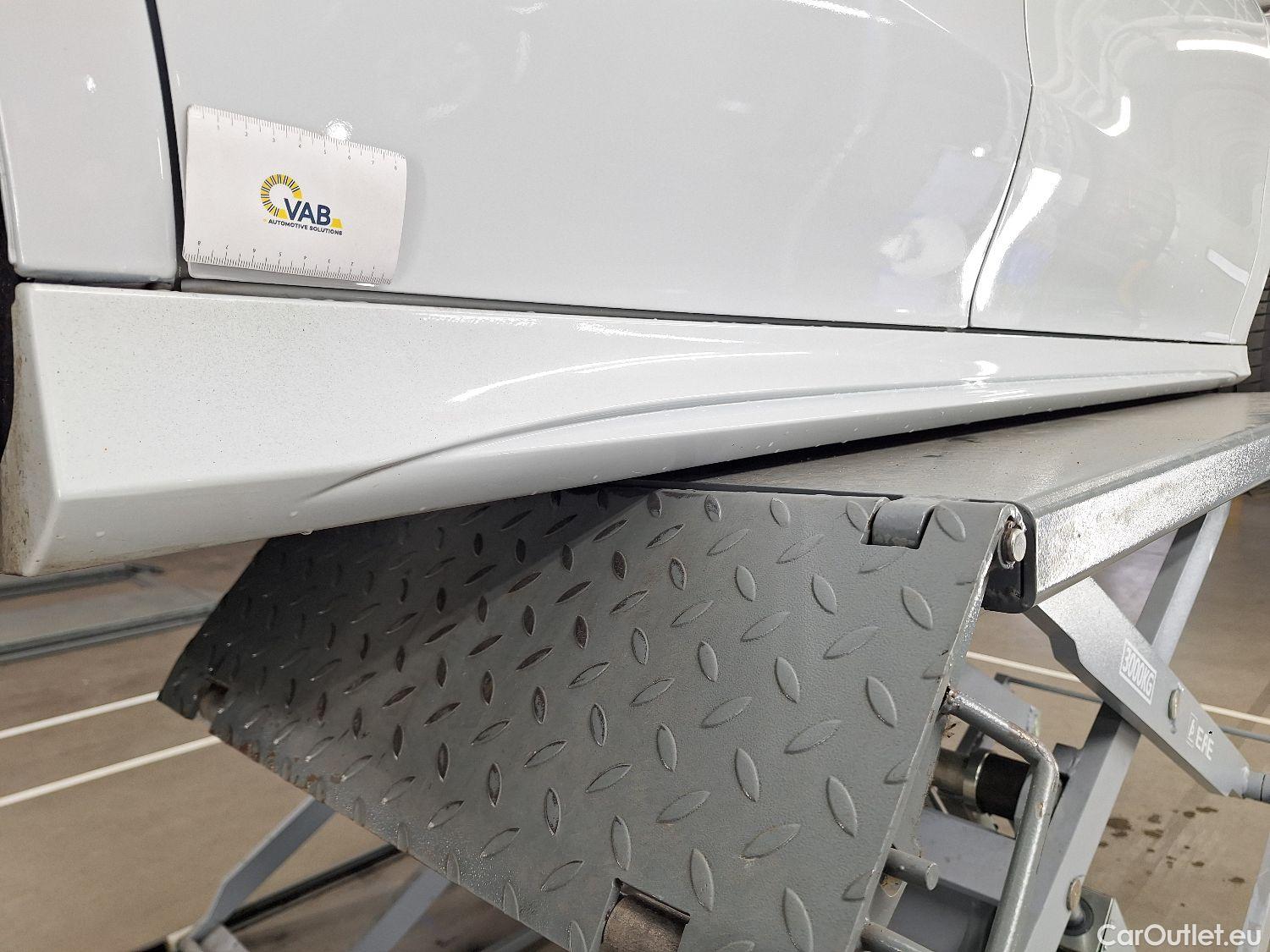  Mercedes  CLA-Klasse Mercedes, CLA-Class '19, Mercedes-Benz CLA CLA 250 e 4d #4