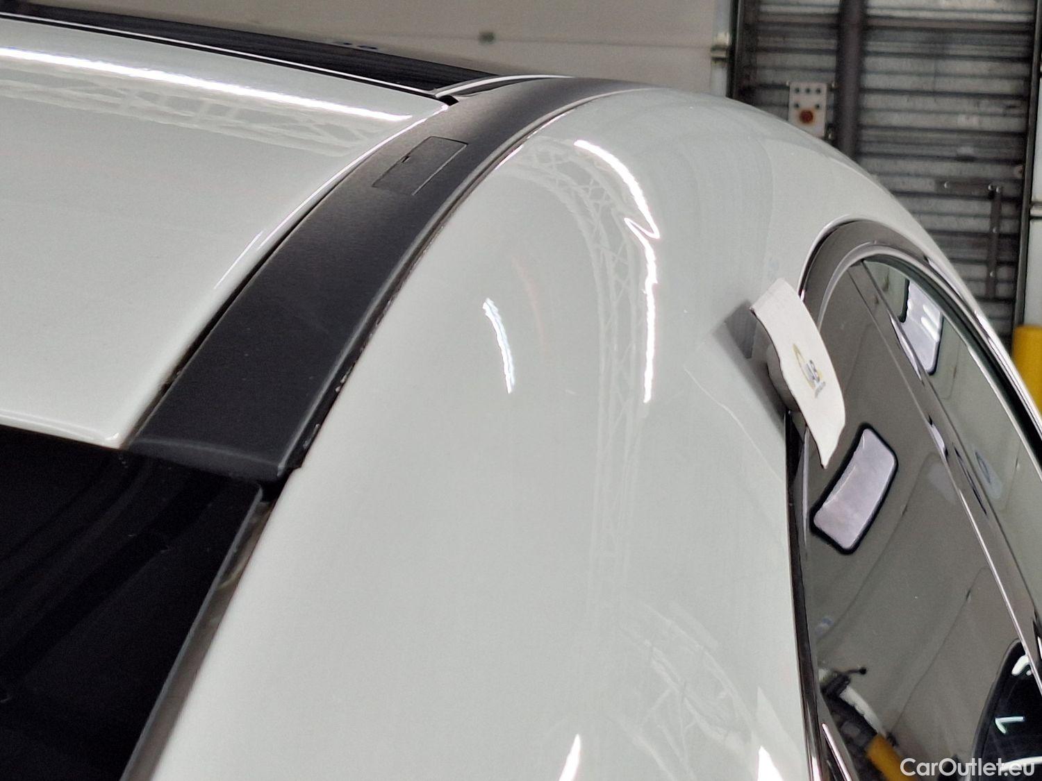  Mercedes  CLA-Klasse Mercedes, CLA-Class '19, Mercedes-Benz CLA CLA 250 e 4d #38