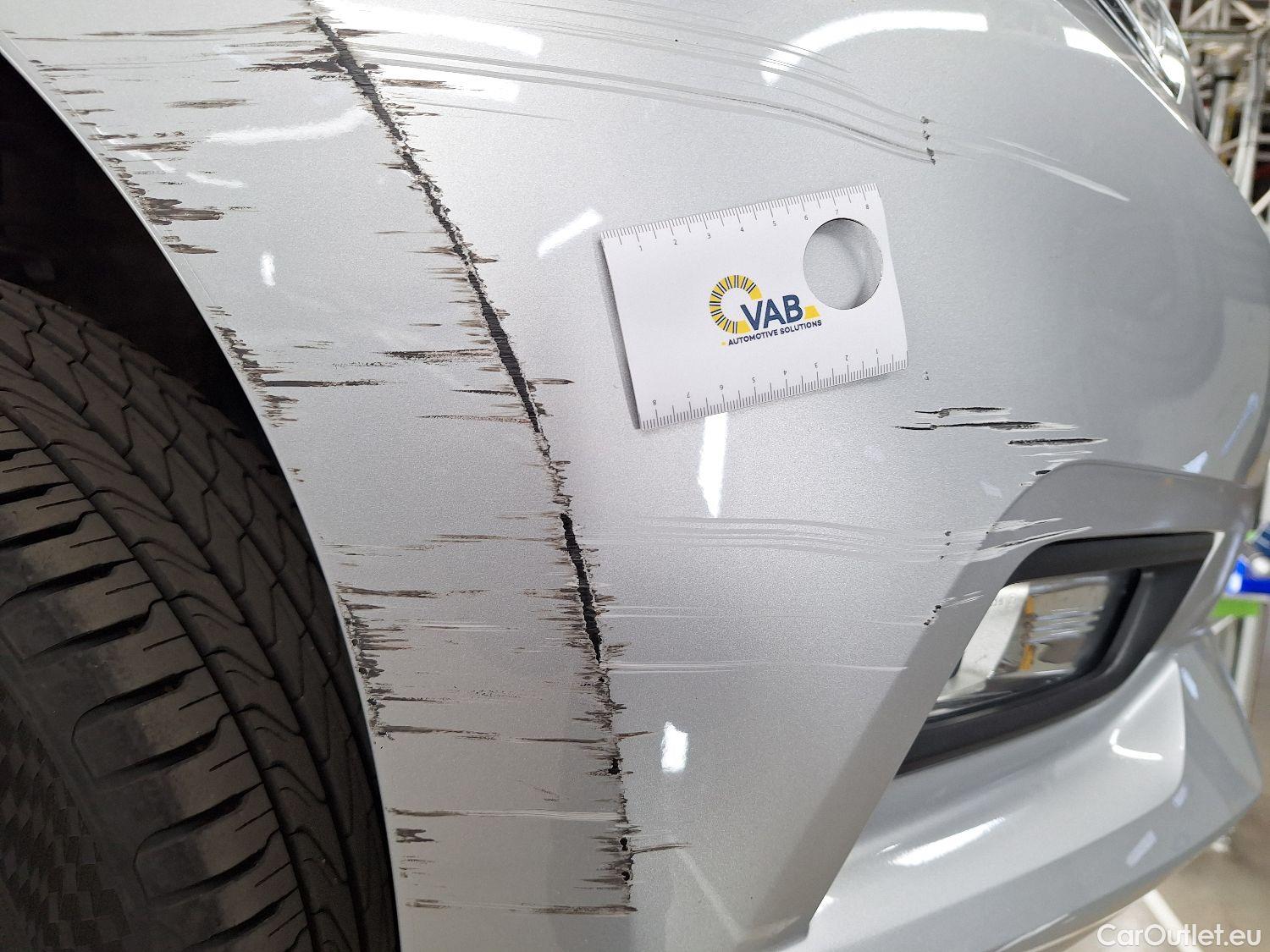  Nissan  Micra Nissan,  '17, Nissan  1.0 IG-T N-Connecta 5d #6