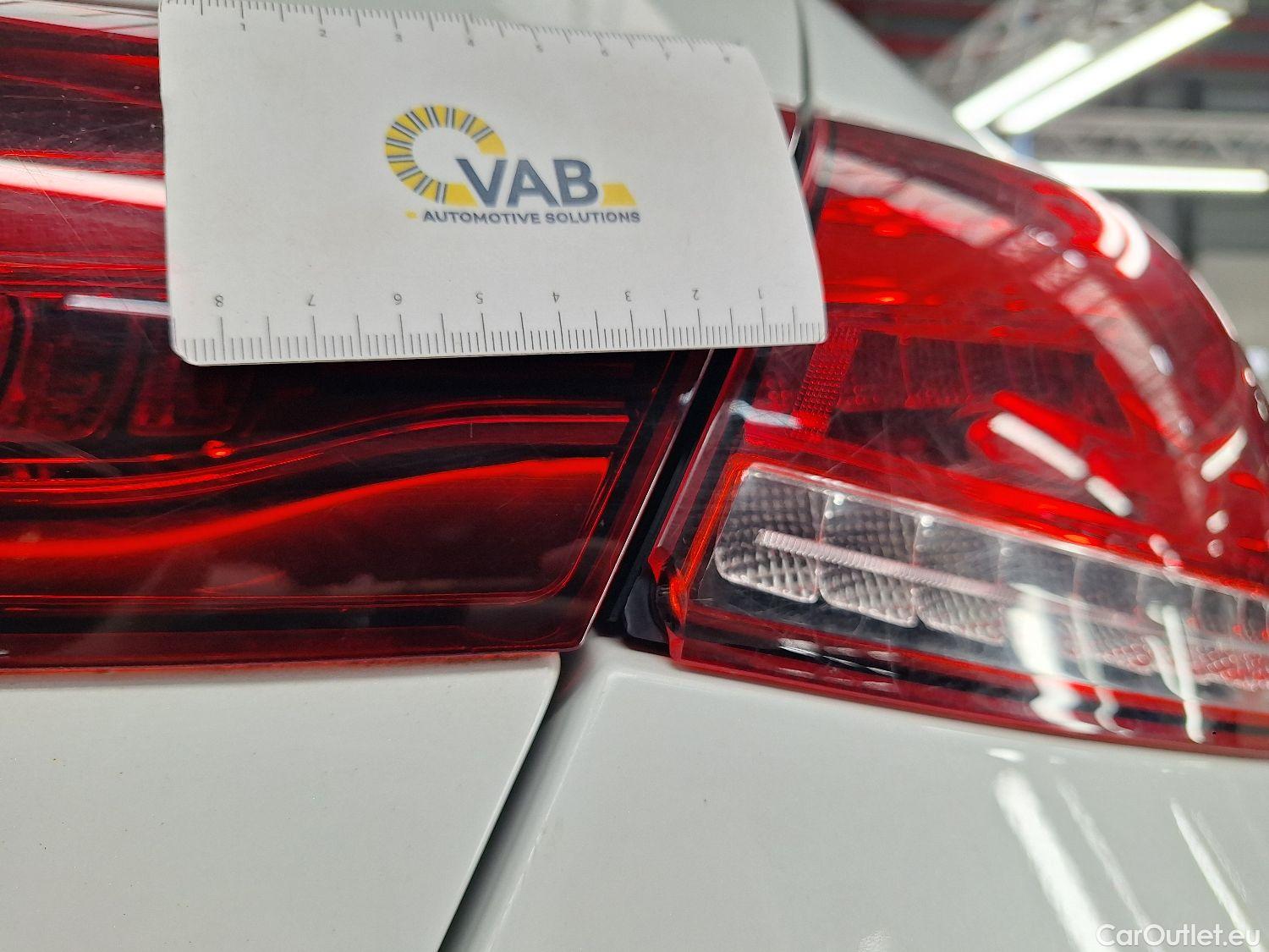  Mercedes  CLA-Klasse Mercedes, CLA-Class '19, Mercedes-Benz CLA CLA 250 e 4d #20