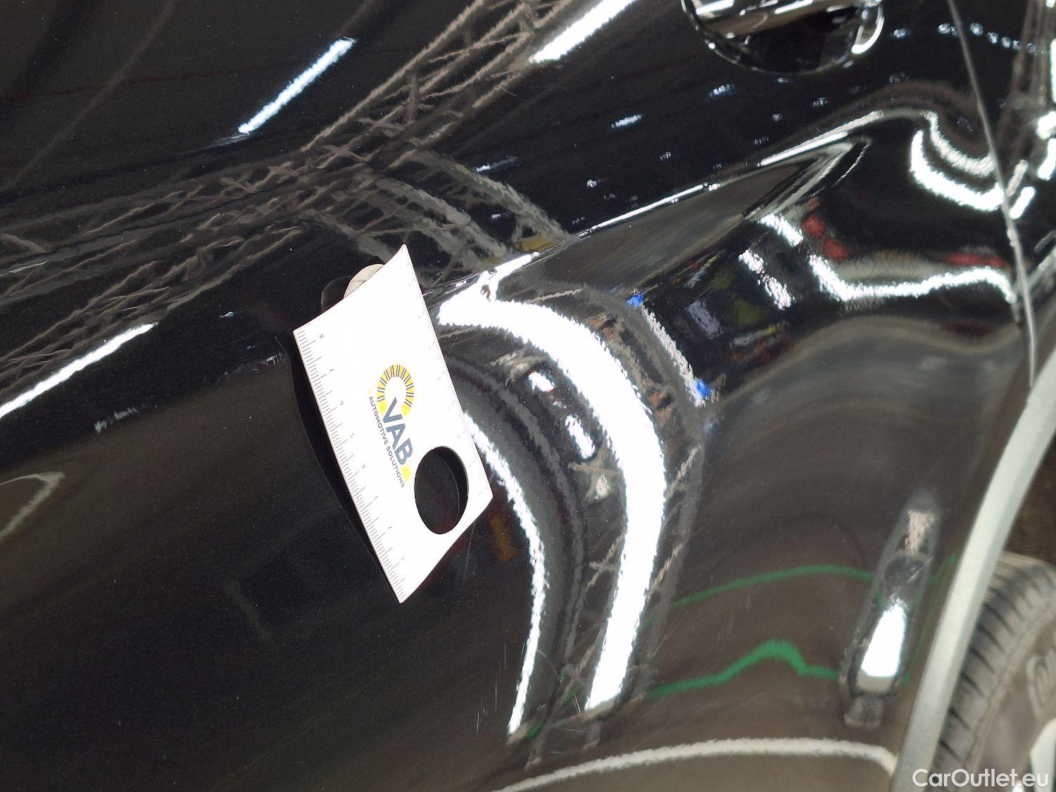  Mercedes  G-Klasee Mercedes, GLC FL'19, Mercedes-Benz GLC GLC 200 d Business Solution 5d #31