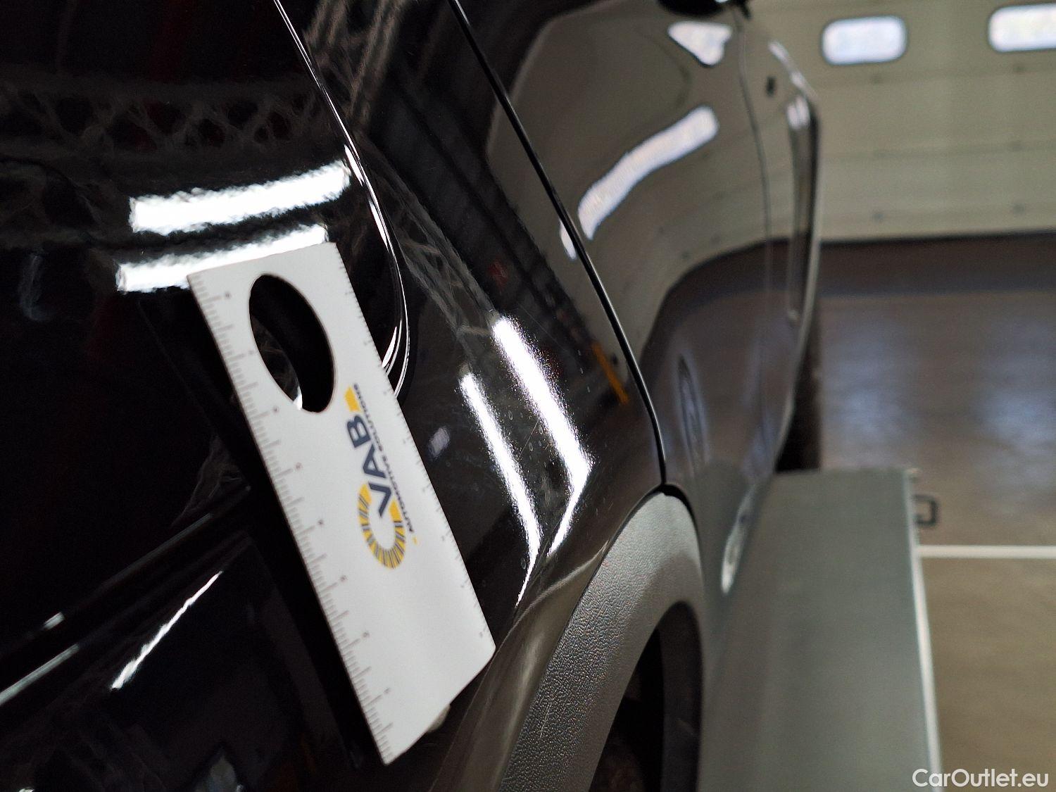  Mercedes  G-Klasee Mercedes, GLC FL'19, Mercedes-Benz GLC GLC 200 d Business Solution 5d #17