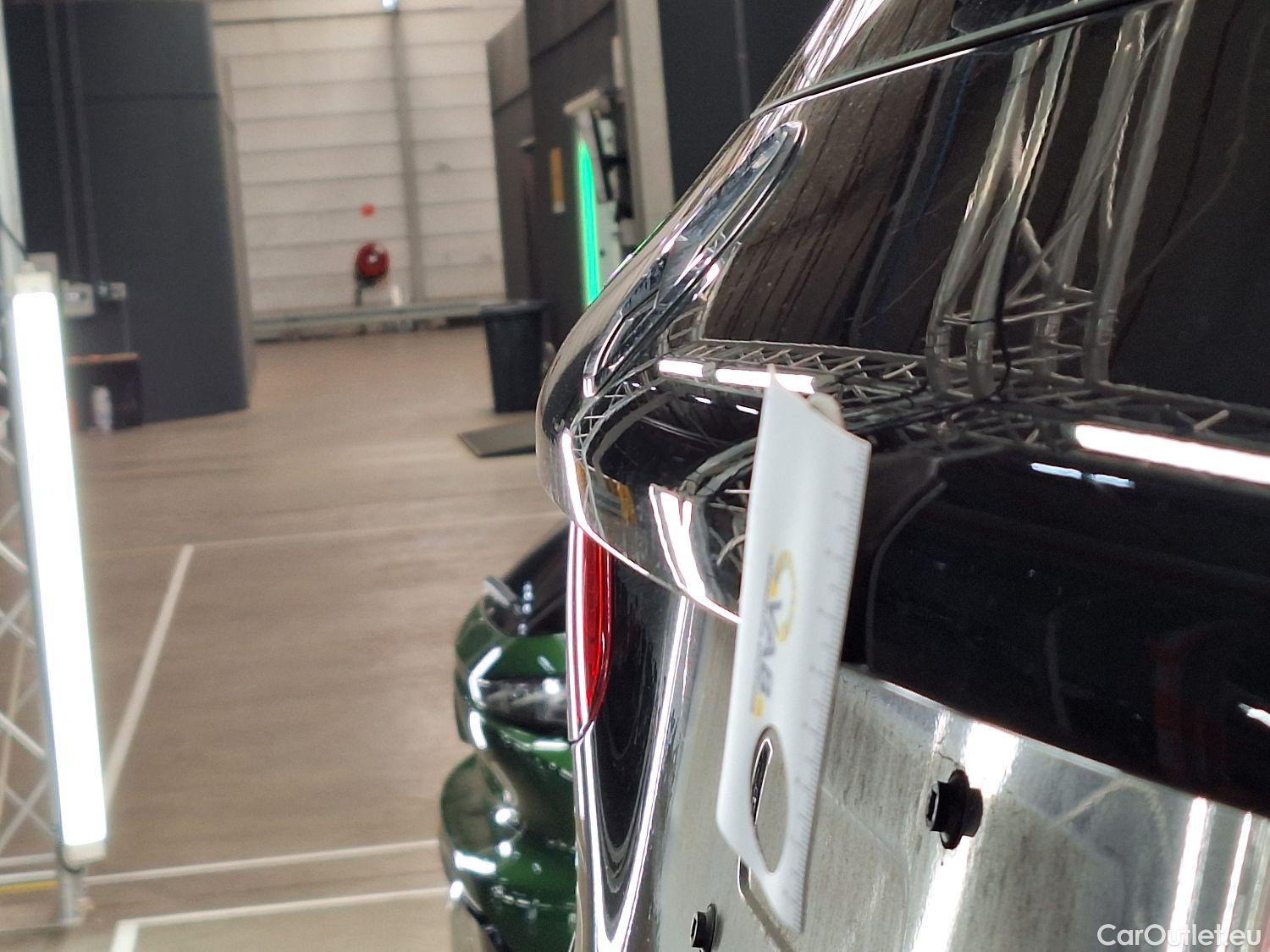  Mercedes  G-Klasee Mercedes, GLC FL'19, Mercedes-Benz GLC GLC 200 d Business Solution 5d #25