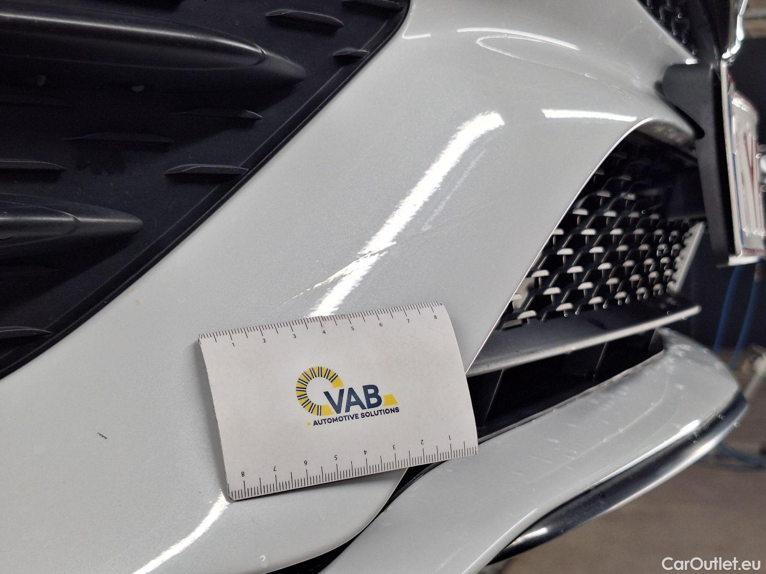  Mercedes  CLA-Klasse Mercedes, CLA-Class '19, Mercedes-Benz CLA CLA 250 e 4d #9