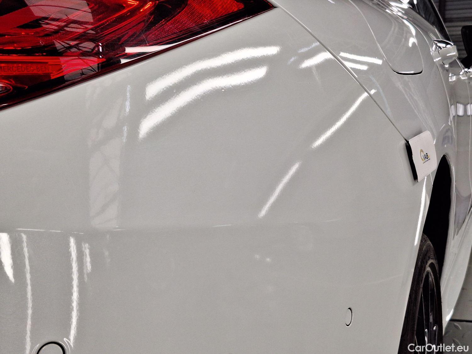  Mercedes  CLA-Klasse Mercedes, CLA-Class '19, Mercedes-Benz CLA CLA 250 e 4d #26