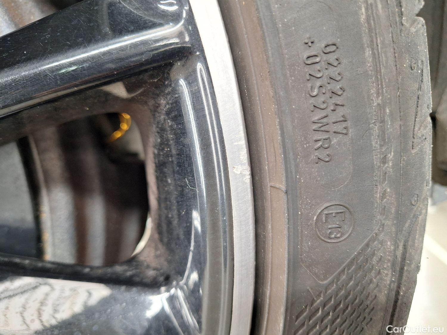  Mercedes  CLA-Klasse Mercedes, CLA-Class '19, Mercedes-Benz CLA CLA 250 e 4d #2